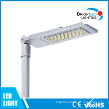 IP65 Aluminum 120W LED Steet Light